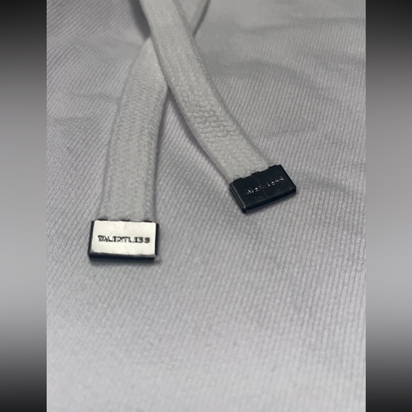 NWT Talentless Joggers L - Picture 7 of 10